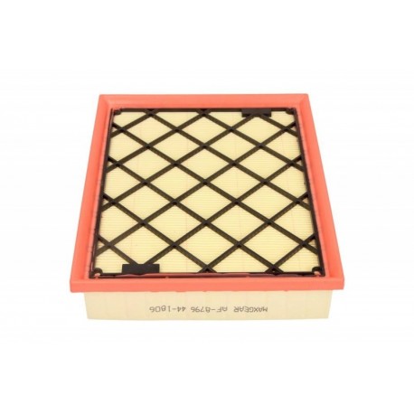 LÉGSZŰRŐ FORD GALAXY MONDEO S-MAX 14- 5243186