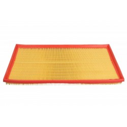 LÉGSZŰRŐ MERCEDES VITO CDI 14- 6510900051