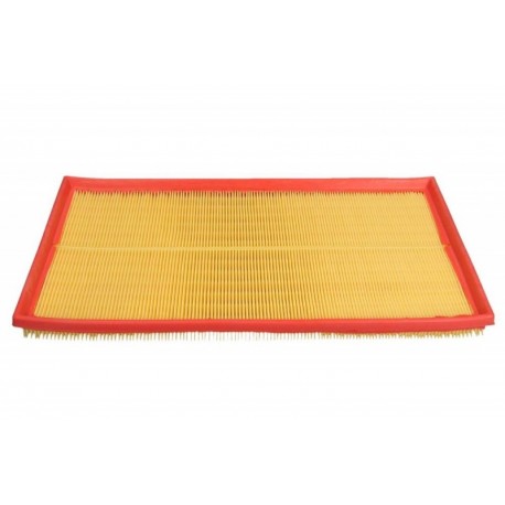 LÉGSZŰRŐ MERCEDES VITO CDI 14- 6510900051