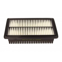 LÉGSZŰRŐ HYUNDAI I20 1.1-1.4 14- 28113-C8000