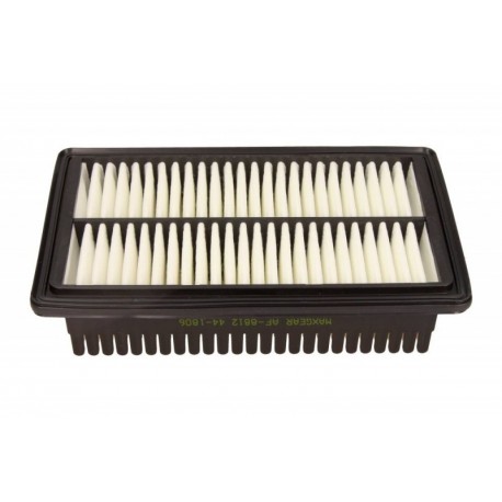 LÉGSZŰRŐ HYUNDAI I20 1.1-1.4 14- 28113-C8000