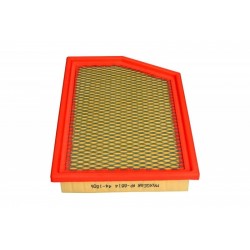 LÉGSZŰRŐ JEEP CHEROKEE 2.0CRD 14- 3.2 V6 13- 52022376AA