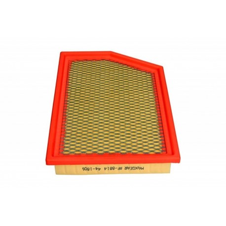 LÉGSZŰRŐ JEEP CHEROKEE 2.0CRD 14- 3.2 V6 13- 52022376AA