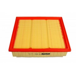 LÉGSZŰRŐ IZUZU D-MAX 2.5D 12- 8-98140265-0