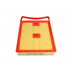 LÉGSZŰRŐ VW 1.4TDI AUDI A1. VW POLO. SEAT IBIZA. SKODA FABIA 14- 6C0129620D