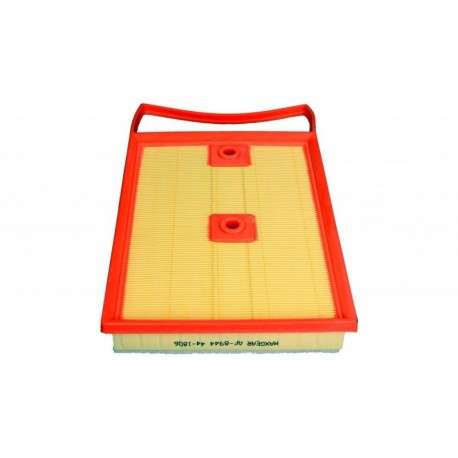 LÉGSZŰRŐ VW 1.4TDI AUDI A1. VW POLO. SEAT IBIZA. SKODA FABIA 14- 6C0129620D