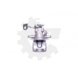 Féknyereg HÁTSÓ BAL TOYOTA AURIS COROLLA PRIUS 4785012151 4785012151