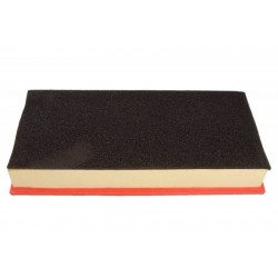 LÉGSZŰRŐ VW Q7 TOUAREG 3.0-4.2TDI 7L0129620A