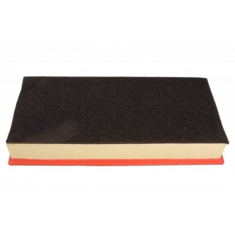 LÉGSZŰRŐ VW Q7 TOUAREG 3.0-4.2TDI 7L0129620A