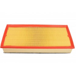 LÉGSZŰRŐ VW Q7 TOUAREG 3.0-4.2TDI 7L0129620A