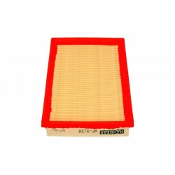 HYUNDAI ACCENT LÉGSZŰRŐ 1323007