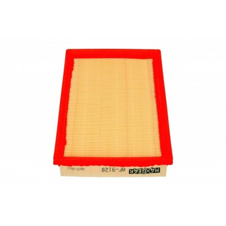 HYUNDAI ACCENT LÉGSZŰRŐ 1323007