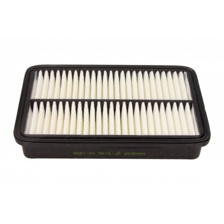 LÉGSZŰRŐ TOYOTA 1.3 1.6 17801-16020