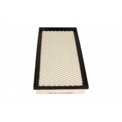 LÉGSZŰRŐ JEEP WRANGLER 2.5-4.0 91- 53004383