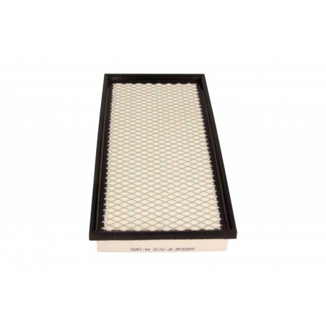 LÉGSZŰRŐ JEEP WRANGLER 2.5-4.0 91- 53004383