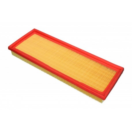 FORD ZETEC LÉGSZŰRŐ 1665410