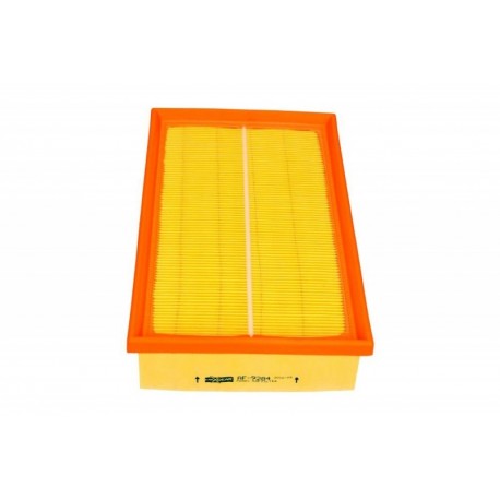 LÉGSZŰRŐ MERCEDES M111 W124 1457433607