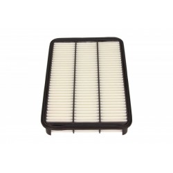 LÉGSZŰRŐ OPEL ASTRA G G H ZAFIRA A B 835622