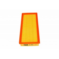 LÉGSZŰRŐ VW 1.5D FO 9292493