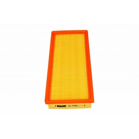 LÉGSZŰRŐ VW 1.5D FO 9292493