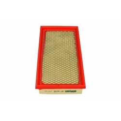 VW LÉGSZŰRŐ . CHRYSLER. DODGE 16546V4910