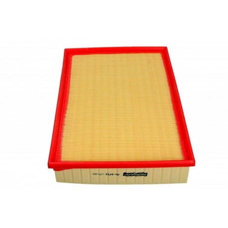 VOLVO LÉGSZŰRŐ 740 760 780 780 940 S90 V90 12575246