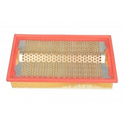 LÉGSZŰRŐ MERCEDES W124 201 OM 120940016