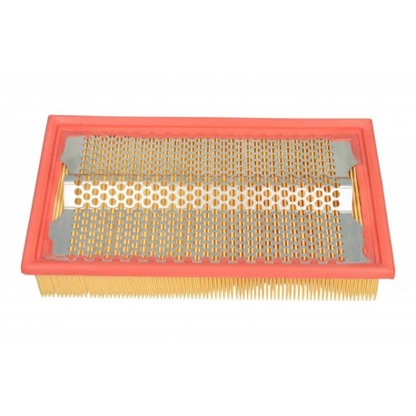 LÉGSZŰRŐ MERCEDES W124 201 OM 120940016