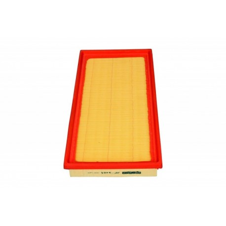 LÉGSZŰRŐ VOLVO S40 1457433272