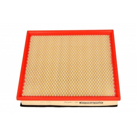 LÉGSZŰRŐ VW A8 QUATTRO 077129620D