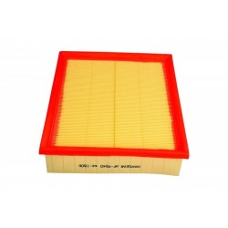 LÉGSZŰRŐ LAND ROVER 2.5 ESR4238