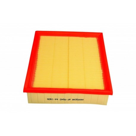 LÉGSZŰRŐ LAND ROVER 2.5 ESR4238