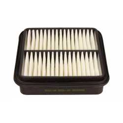 LÉGSZŰRŐ DAIHATSU CUORE 1.0 98-03 17801-97201