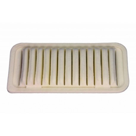 LÉGSZŰRŐ TOYOTA 1.3-1.5 17801-21030