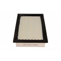 LÉGSZŰRŐ MAZDA TRIBUTE 2.0 3.0 V6 01- YF0913Z40