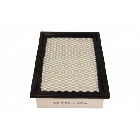 LÉGSZŰRŐ MAZDA TRIBUTE 2.0 3.0 V6 01- YF0913Z40