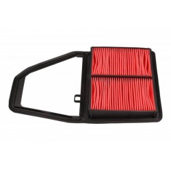 LÉGSZŰRŐ HONDA CIVIC 1.4 1.6 02- 17220-PLD-000