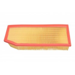 LÉGSZŰRŐ MERCEDES W163 203 210 220 OM611 1457433065