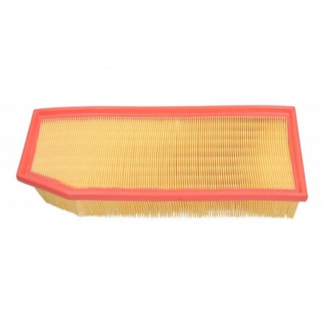 LÉGSZŰRŐ MERCEDES W163 203 210 220 OM611 1457433065