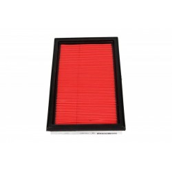 LÉGSZŰRŐ NISSAN PRIMERA ALMERA SUNNY 1137495