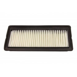 HYUNDAI ATOS LÉGSZŰRŐ 2314005030X