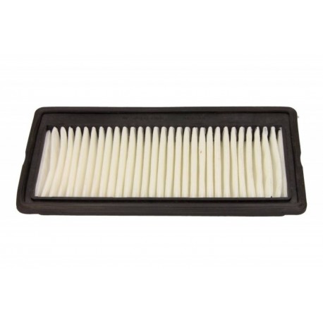 HYUNDAI ATOS LÉGSZŰRŐ 2314005030X