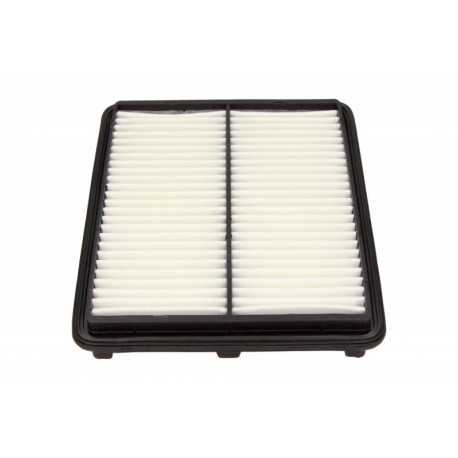 DAEWOO NUBIRA LÉGSZŰRŐ 9880386