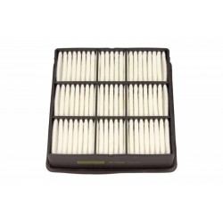 LÉGSZŰRŐ MITSUBISHI OUTLANDER LANCER 03- COLT 96- LANCER 95-03 0986AF2317