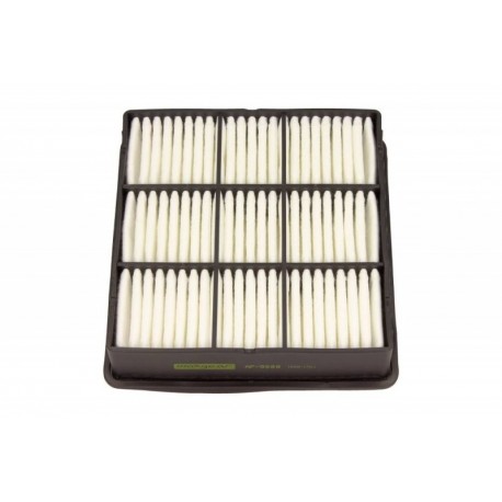 LÉGSZŰRŐ MITSUBISHI OUTLANDER LANCER 03- COLT 96- LANCER 95-03 0986AF2317