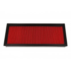 LÉGSZŰRŐ SUBARU IMPREZA 92- 00- 1.6-2.0 LEGACY 94- 2.0-2.5 0986AF2162