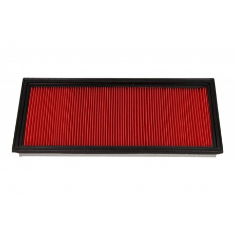 LÉGSZŰRŐ SUBARU IMPREZA 92- 00- 1.6-2.0 LEGACY 94- 2.0-2.5 0986AF2162