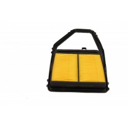 LÉGSZŰRŐ HONDA CIVIC 1.7 01- 17220-PLC-000