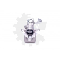 Féknyereg HÁTSÓ JOBB TOYOTA AURIS COROLLA PRIUS 4783012151 4783012151