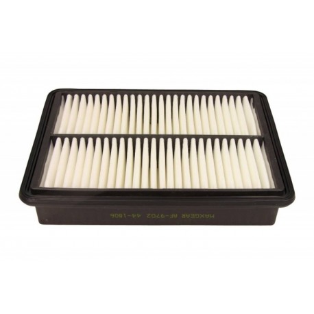 LÉGSZŰRŐ HYUNDAI H-1 2.5CRDI 08- 28113-4H000